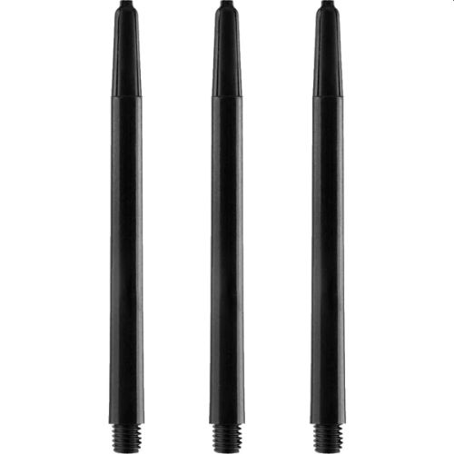 BULLS NYLON SHAFTS | EXTRA LONG 65MM