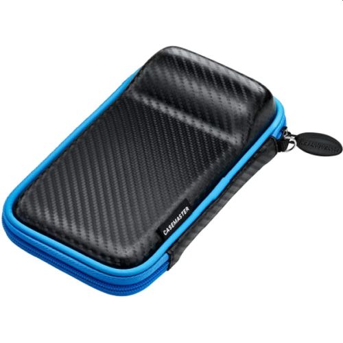 CASEMASTER VIPER SPORT DART CASE