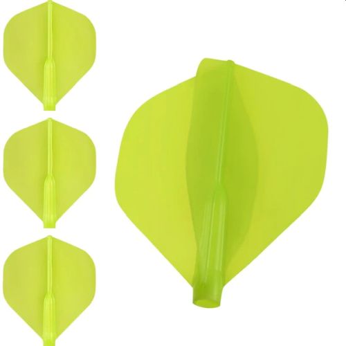 COSMO FIT FLIGHT AIR | STANDARD