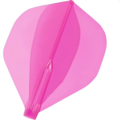 COSMO FIT FLIGHT AIR | STANDARD