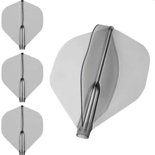 COSMO FIT FLIGHT AIR | STANDARD