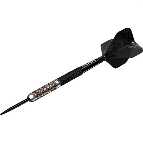 MISSION ARCHON 97.5% TUNGSTEN