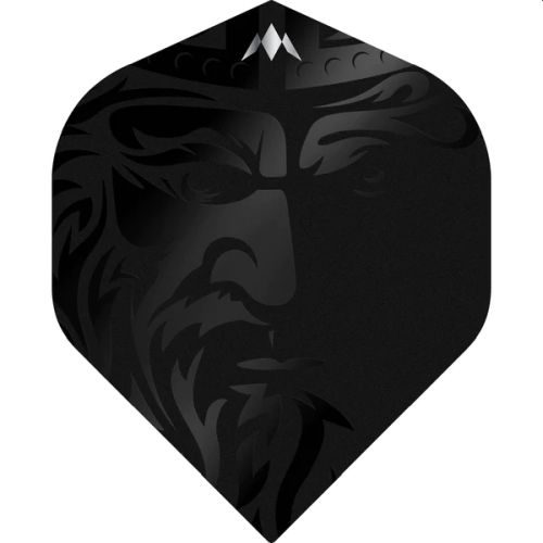 MISSION ARCHON 100 MICRON FLIGHTS