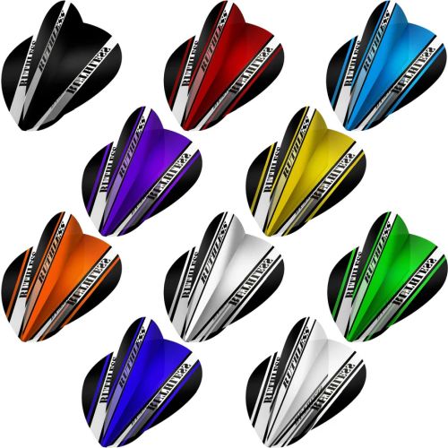 RUTHLESS V100 PRO 100 MICRON | PEAR