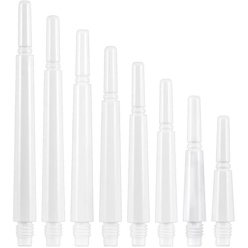 COSMO FIT SHAFT GEAR | SPINNING NORMAL
