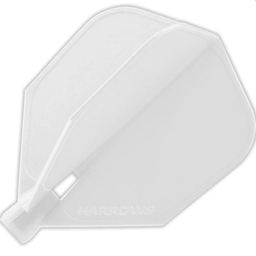 HARROWS CLIC FLIGHTS | SHAPE