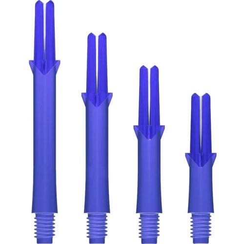L-STYLE L-SHAFTS STRAIGHT