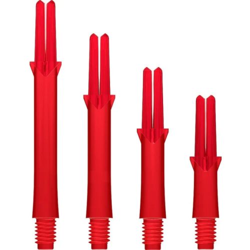 L-STYLE L-SHAFTS STRAIGHT