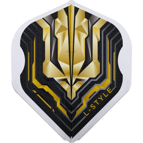 L-STYLE EZ FLIGHTS L1 ORIGIN SERIES