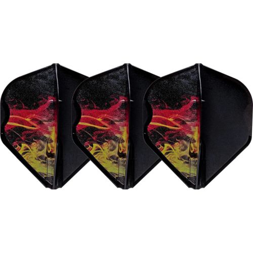 L-STYLE EZ L FLIGHTS RYB SERIES V1 | TYPE D