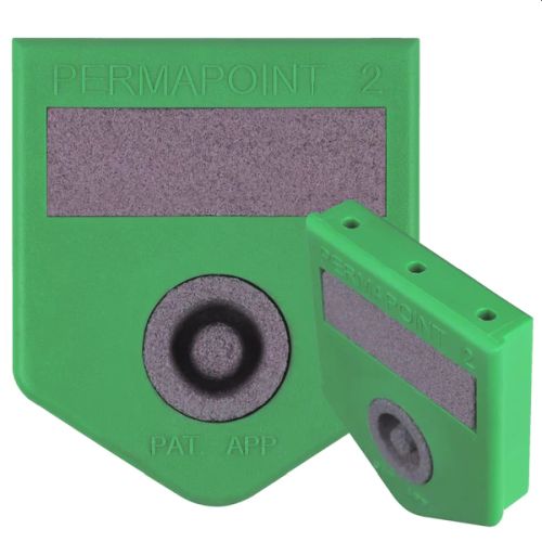 DESIGNA PERMAPOINT PRO | LITE | DART SHARPENER