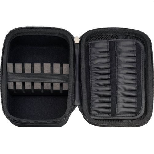 MISSION COUNTRY EVA DART CASE