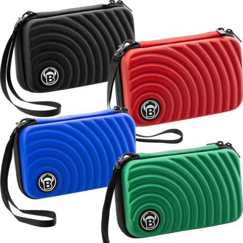 BULLS ORBIS DART CASE | XL