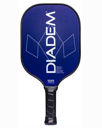 DIADEM STARTER SET | PICKLE BALL