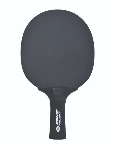 DONIC SENSATION 500 TABLE TENNIS BAT