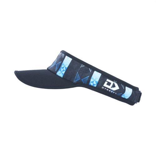 DYNASTY FIJI BATI RL VISOR 2026