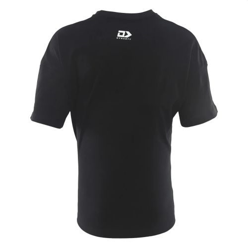 DYNASTY FIJI BATI RL OVERSIZED TEE 2026