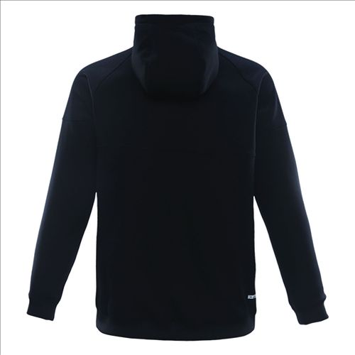 DYNASTY MENS KIWIS RL PERFORMANCE HOODIE 2024