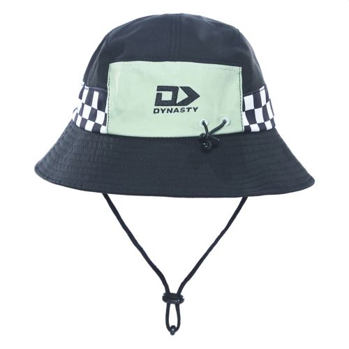 DYNASTY KIWIS RL BUCKET HAT 2026