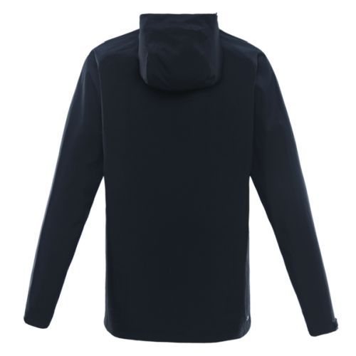 DYNASTY KIWIS RL WET WEATHER JACKET 2025