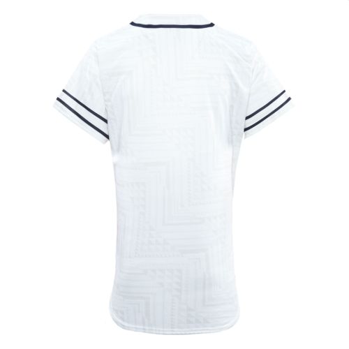 DYNASTY MENS KIWIS RL BASEBALL JERSEY 2024