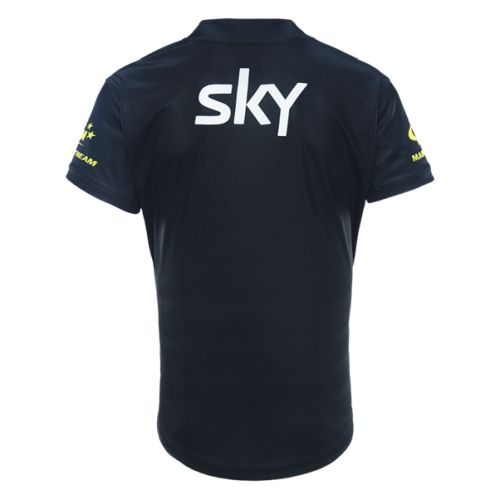 DYNASTY KIWIS RL MENS HOME REPLICA JERSEY 2025