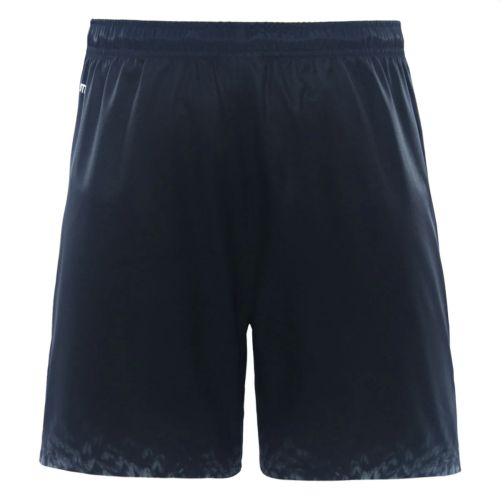 DYNASTY KIWIS RL MENS GYM SHORTS 2025