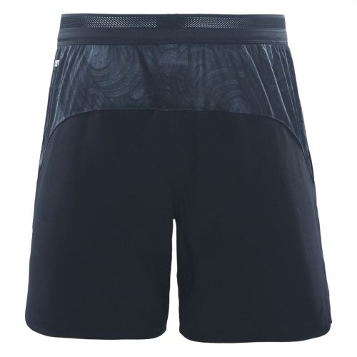 DYNASTY KIWIS GYM SHORT 2026