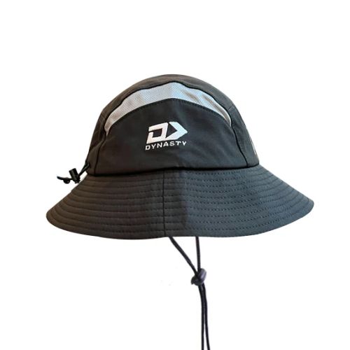 DYNASTY COWBOYS BUCKET HAT 2025
