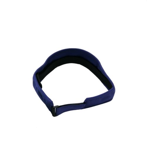 DYNASTY COWBOYS VISOR 2026