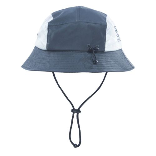 DYNASTY COWBOYS BUCKET HAT 2026