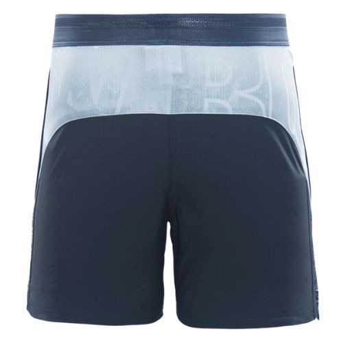 DYNASTY COWBOYS ALTERNATE GYM SHORTS 2026