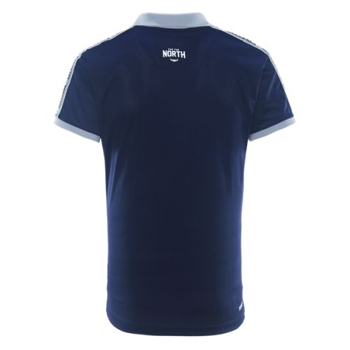 DYNASTY COWBOYS RETRO FOOTBALL TEE 2026