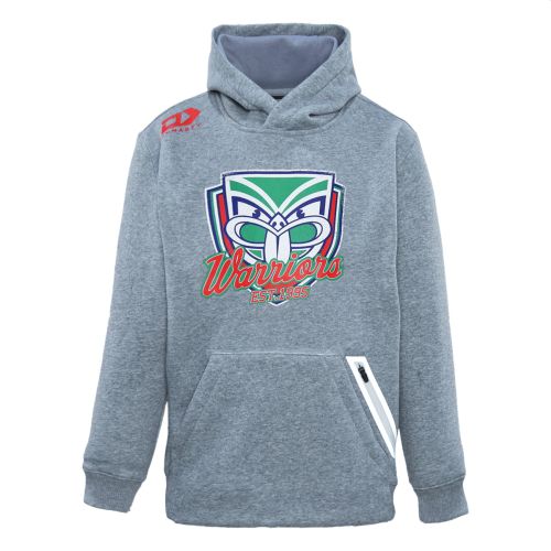 DYNASTY WARRIORS MENS GRAPHIC HOODIE 2024