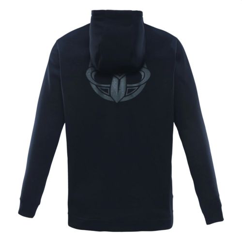 DYNASTY WARRIORS MENS GRAPHIC HOODIE 2025
