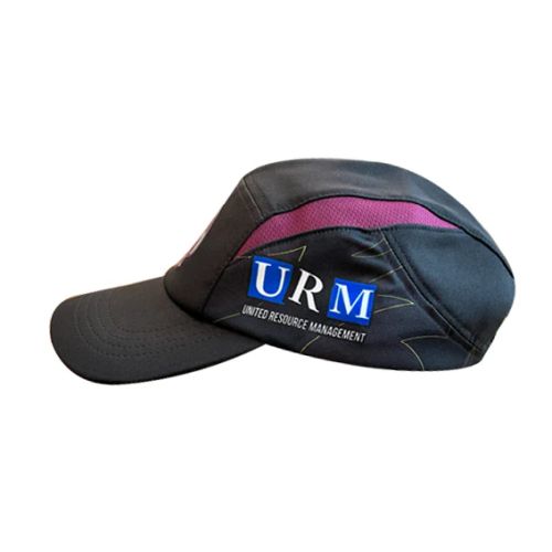 DYNASTY MANLY TRAINING CAP 2025