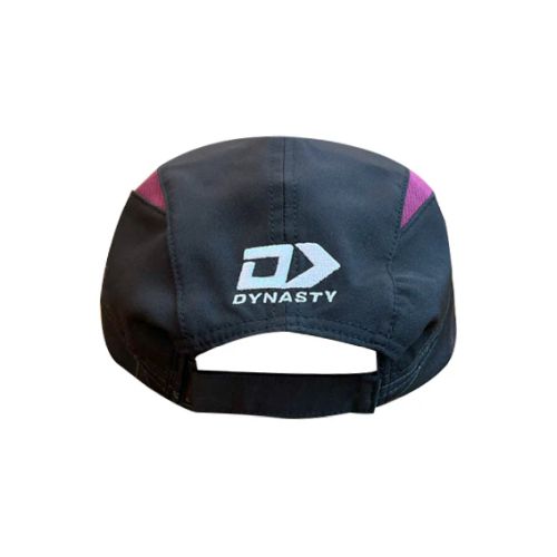 DYNASTY MANLY TRAINING CAP 2025
