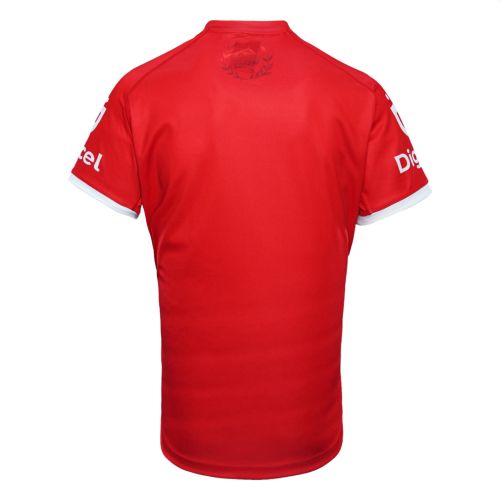 DYNASTY TONGA RL MENS HOME JERSEY 2023