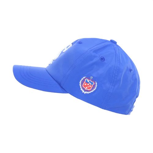 DYNASTY TOA SAMOA RL NYLON CAP