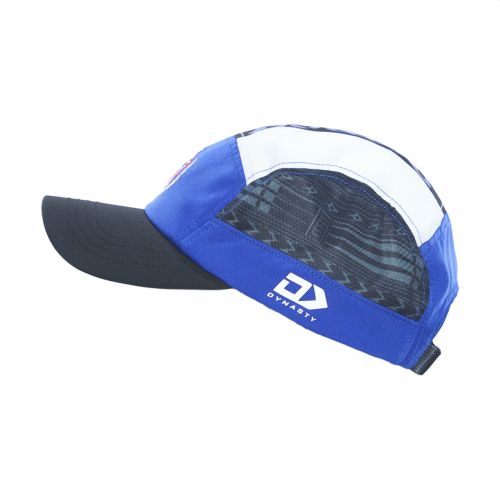 DYNASTY TOA SAMOA RL TRAINING CAP 2026