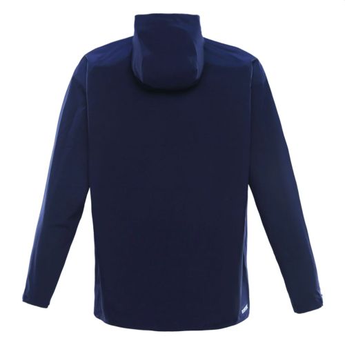 DYNASTY TOA SAMOA RL MENS WET WEATHER JACKET 2025