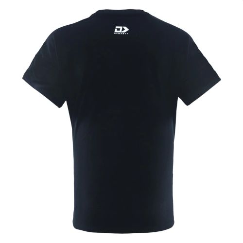 DYNSTY TOA SAMOA RL OVERSIZED TEE 2026