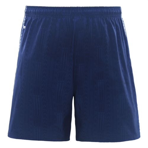 DYNASTY TOA SAMOA RL GYM SHORTS 2025