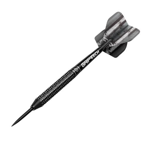 GOAT SPROCKET 90% TUNGSTEN