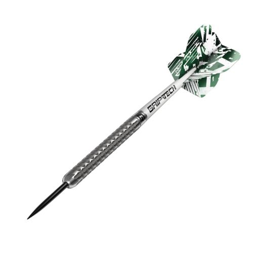 GOAT FAIRWAY V2 90% TUNGSTEN