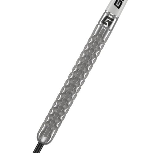 GOAT FAIRWAY V2 90% TUNGSTEN