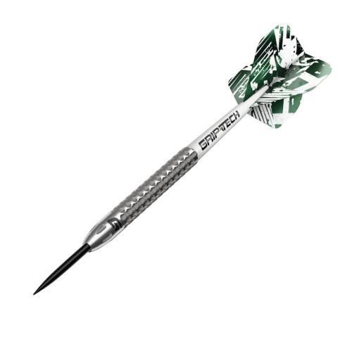 GOAT FAIRWAY V1 90% TUNGSTEN