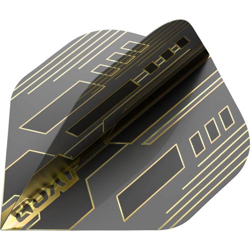 GOAT CEREMONY 100 MICRON FLIGHTS