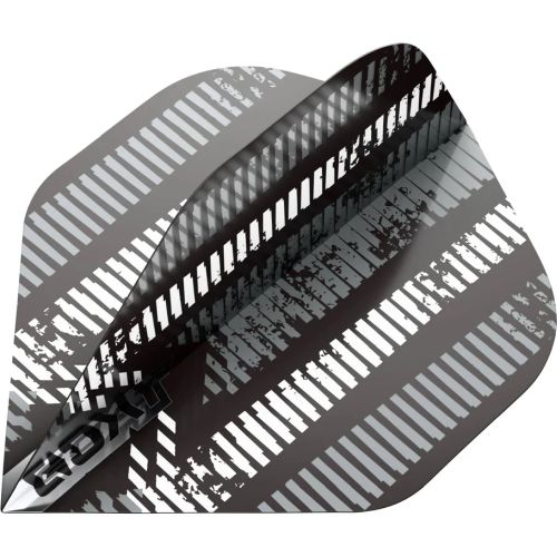 GOAT SPROCKET 100 MICRON FLIGHTS