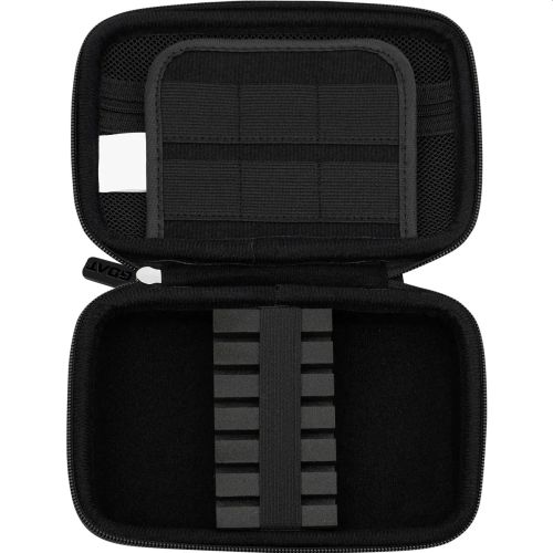 GOAT LOCKER DART WALLET | XL